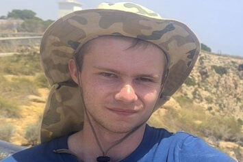 Paweł Dereniowski