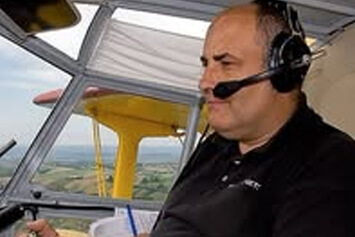 Paweł Kleszcz