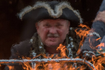 Krzysztof Rękas