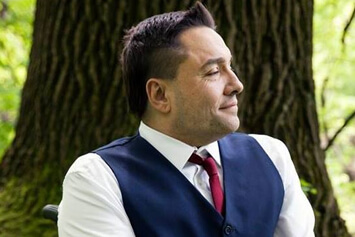 Grzegorz Zawistowski