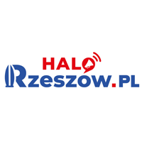 GZB w mediach halo rzeszow