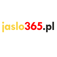 GZB w mediach jasło 365