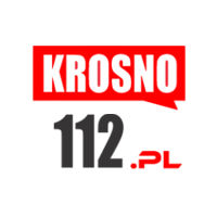 GZB w mediach krosno112