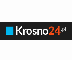 GZB w mediach krosno24