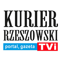 GZB w mediach kurier rzeszowski