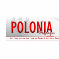 GZB w mediach magazynpolonia