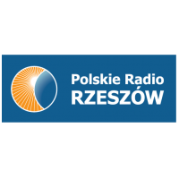 GZB w mediach radio rzeszów