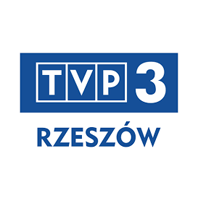 GZB w mediach tvp3