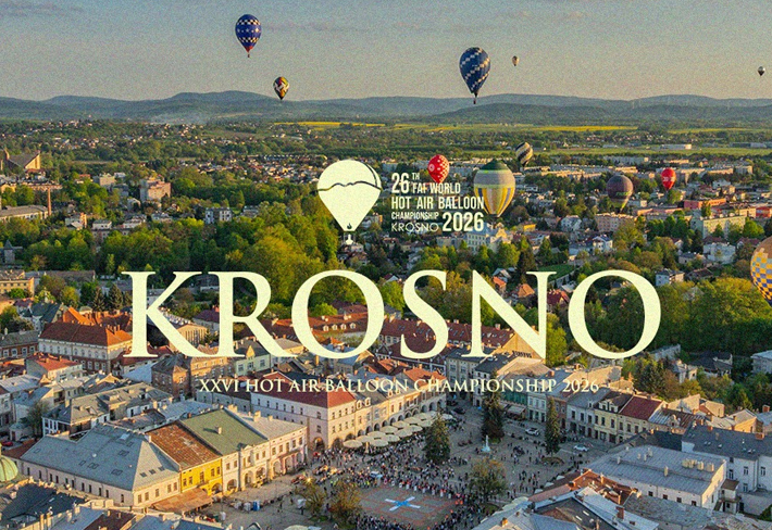 XXV GZB, Pre Worlds 2025 - podsumowanie