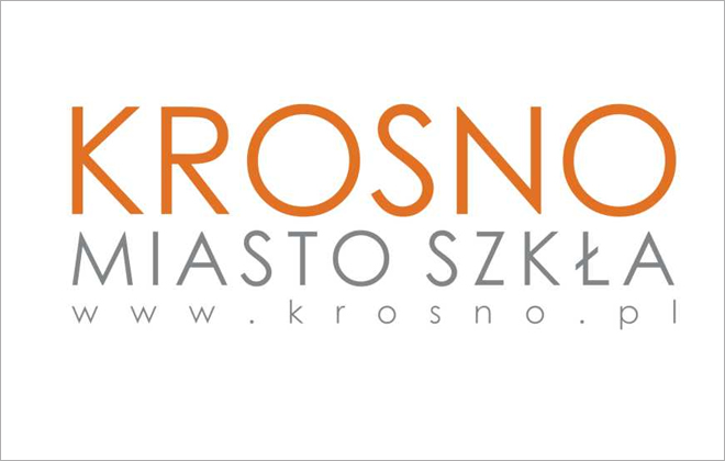 Krosno Miasto Szkła