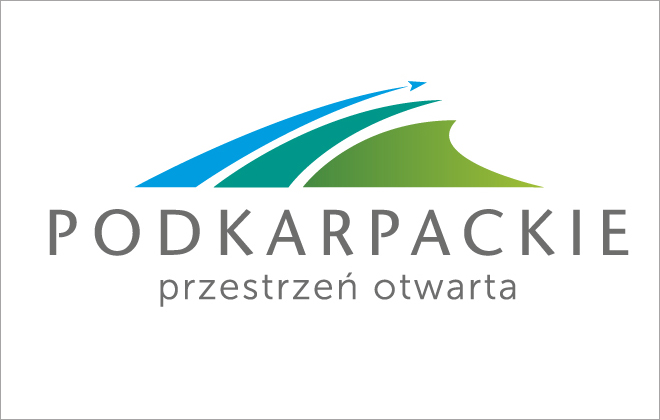 >Marszałek Województwa Podkarpackiego