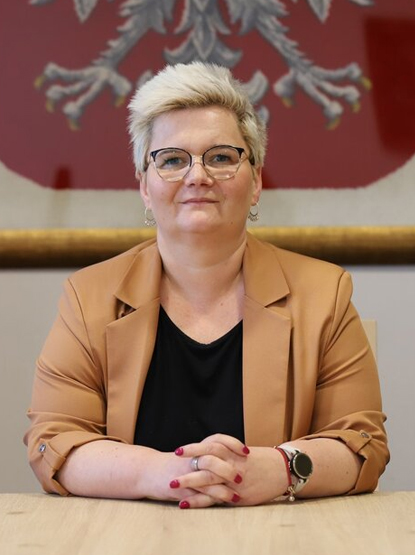 Katarzyna Bęben