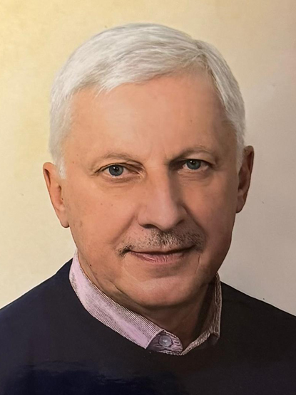 Stanisław Wojtowicz