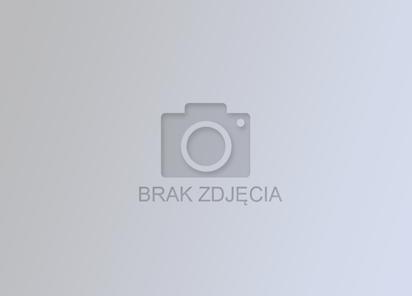 Zawodnik GZB w Krośnie Wojciech Nowakowski