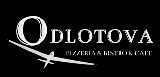 Bistro Odlotova GZB