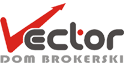 Dom Brokerski Vector GZB
