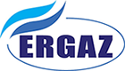 ERGAZ GZB