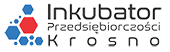Inkubator Przedsiębiorczości Krosno GZB