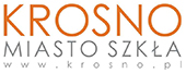 Krosno Miasto GZB