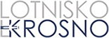 Lotnisko Krosno GZB