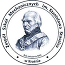 RBDIM Krosno GZB