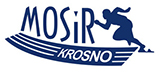 MOSiR Krosno GZB