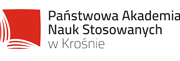 PANS Krosno GZB