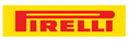 Pirelli GZB