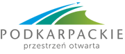Podkarpackie GZB