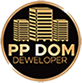 PP Dom GZB