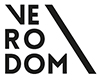Verodom GZB