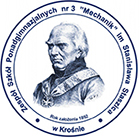 RBDIM Krosno GZB