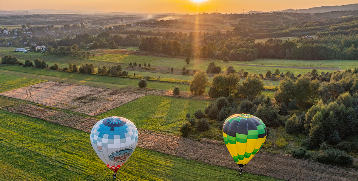 GZB Krosno