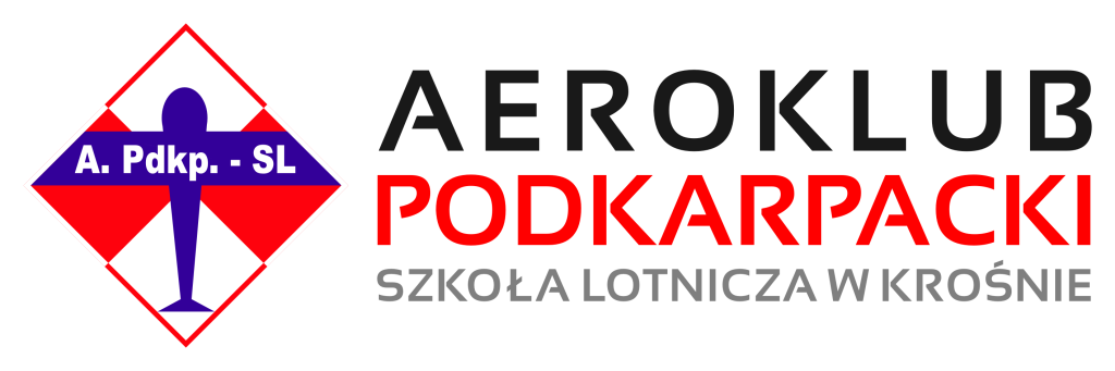 Aeroklub Podkarpacki Szkoła Lotnicza GZB