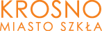 Krosno Miasto Szkła GZB