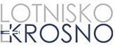 Lotnisko Krosno GZB