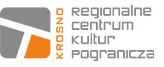 RCKP Krosno GZB