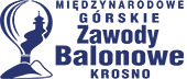Education Logo Images