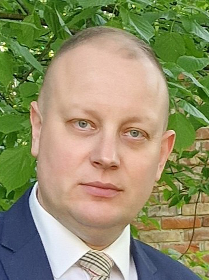 Wiktor Więcek