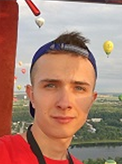 Janek Gruszecki