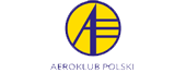 Aeroklub Polski GZB