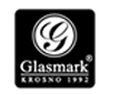 Glasmark GZB