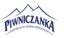 Piwniczanka GZB