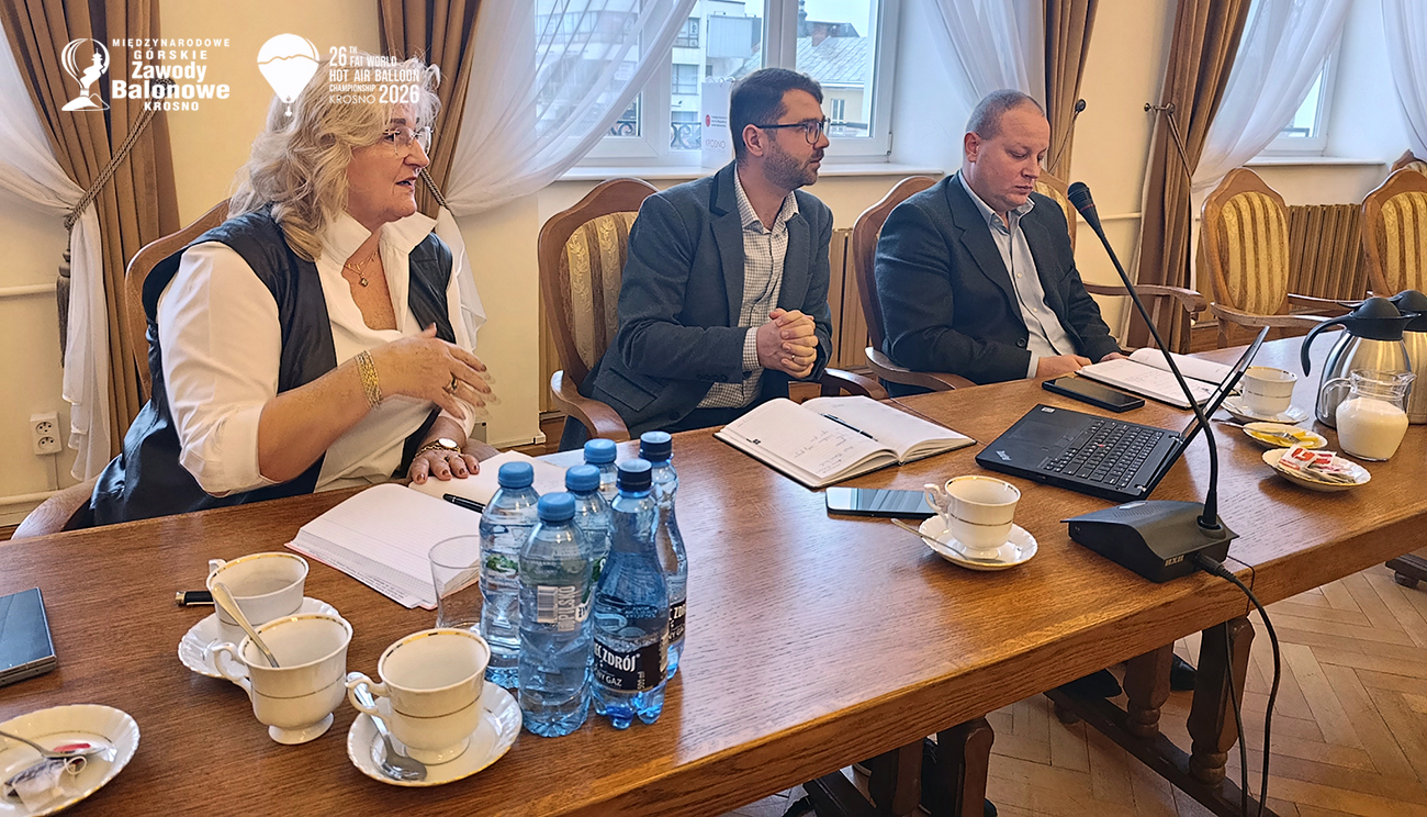 Wiadomość nr 420 zdj 2